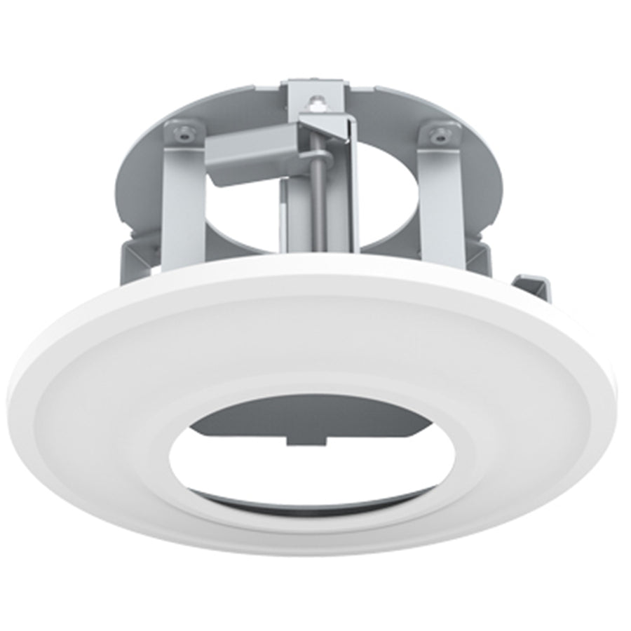 A82 - Milesight Recessed Mount for the IR Mini Dome