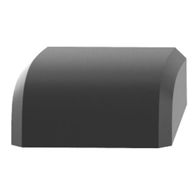 Milesight ACC-AM3M-G - GPS Magnetantenne 28dBi mit 3 Meter Kabel