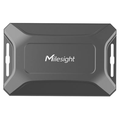 AT101-915M - Milesight AT101 LoRaWAN AU915/AS923 IoT Asset Tracker
