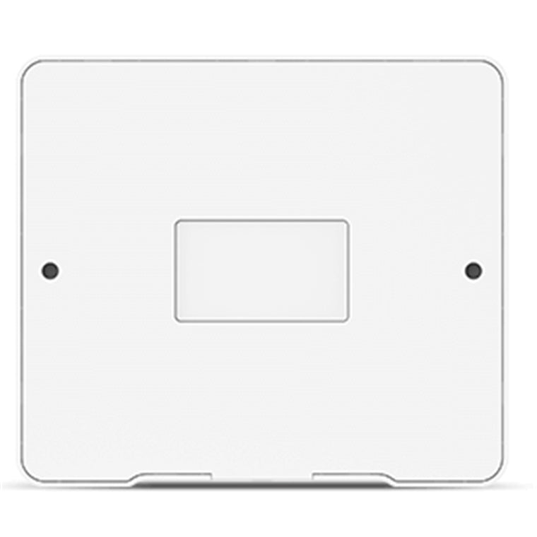 DS3604-915M - MIlesight LoRaWAN AS923/AU915 DS3604 IoT E-Ink Display