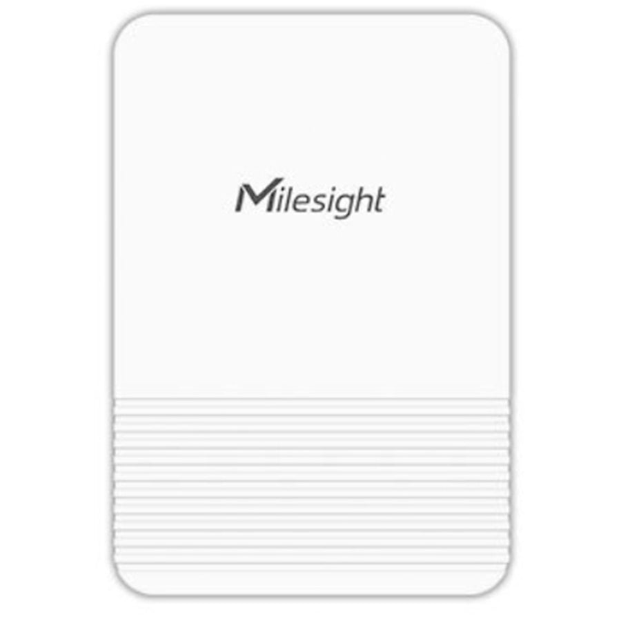 EM320-TH-915M-Magnetic - MIlesight LoRaWAN AS923/AU915 EM320-TH (Magnetic) Temperature and Humidity IoT Sensor