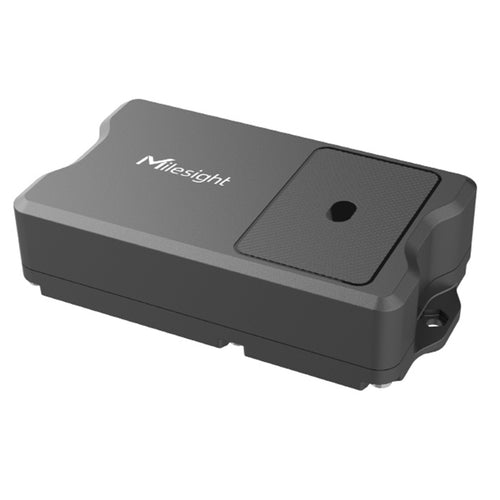 Milesight LoRaWAN AS923/AU915 EM400-MUD Multifunctional