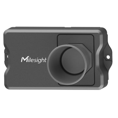 EM400-UDL-915M - Milesight LoRaWAN AS923/AU915 EM400-UDL 5 Metre Ultrasonic Distance IoT Sensor with IP67 Case
