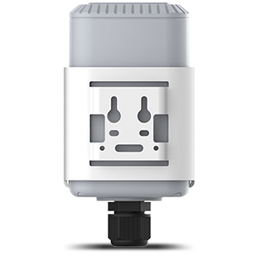 Milesight EM500-LGT-868 - Ursalink LoRaWAN EU868 Outdoor Light IoT Sensor