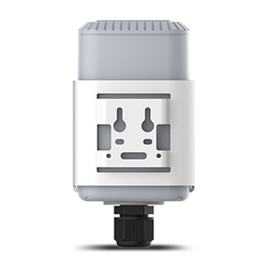 EM500-LGT-915 - Milesight LoRaWAN AU915/AS923 Outdoor Light IoT Sensor