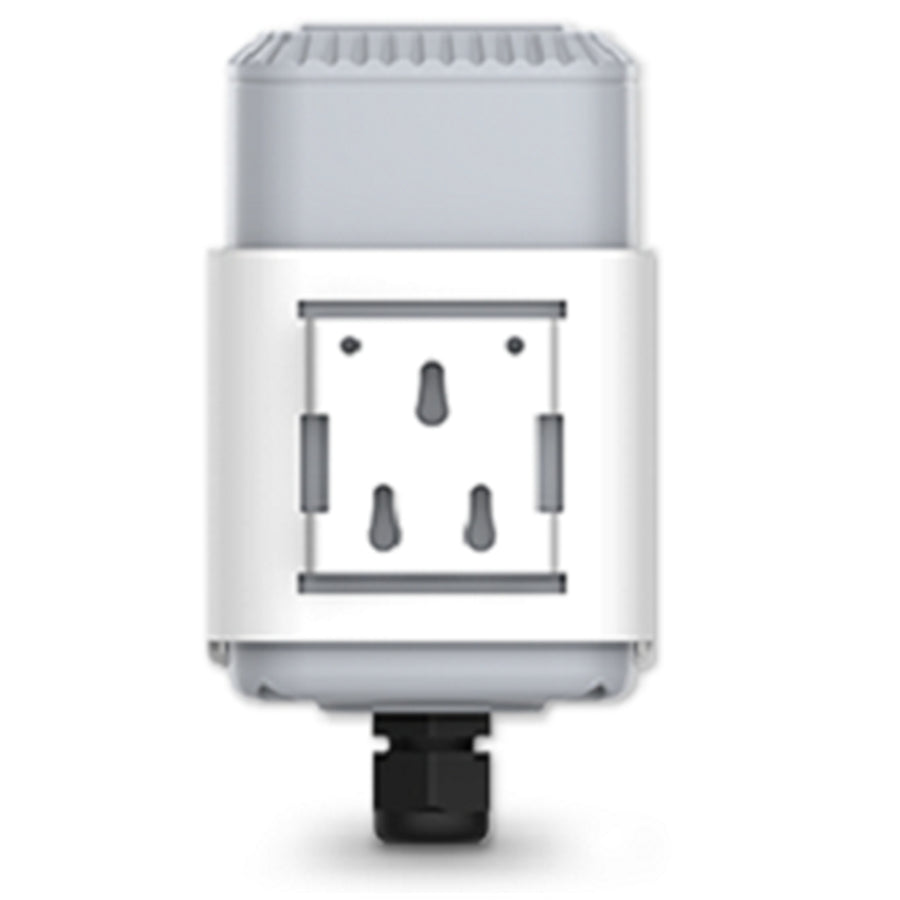 EM500-PT100-T200-868 - Milesight LoRaWAN EU868 Outdoor Temperature Sensor