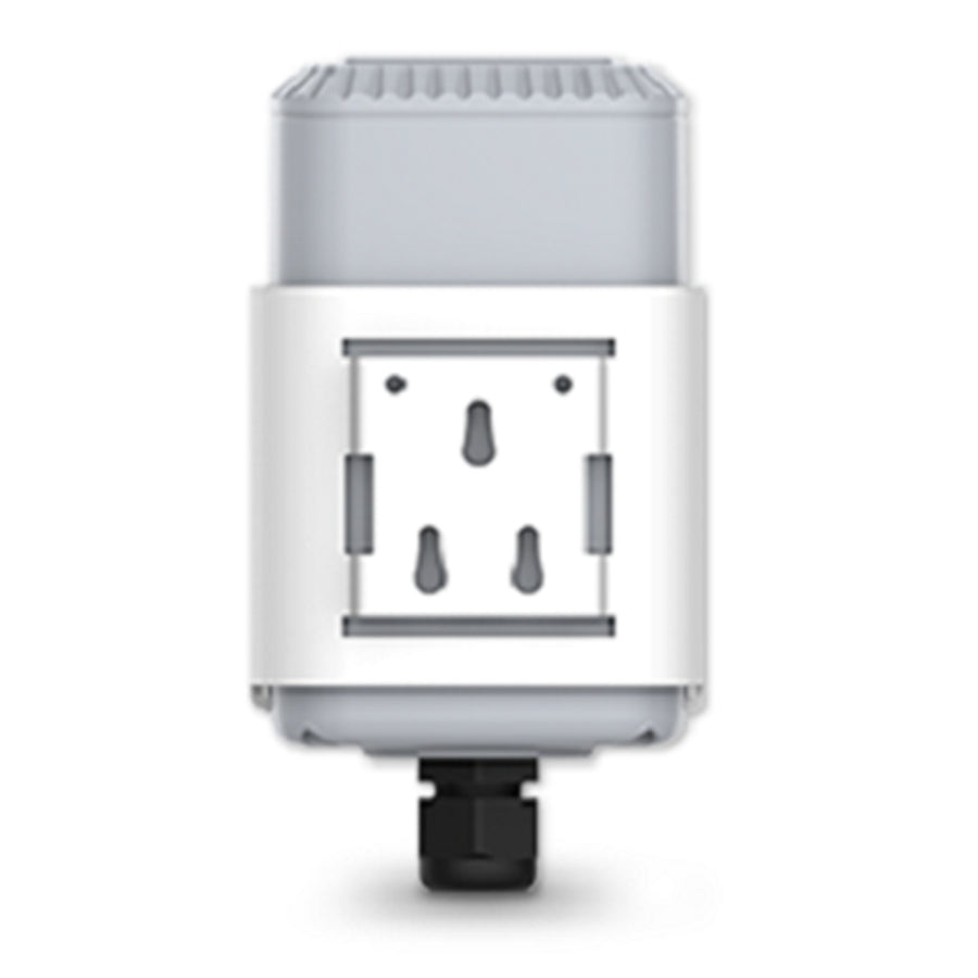 EM500-PT100-T200-915 - Milesight LoRaWAN AU915/AS923 Outdoor Temperature IoT Sensor