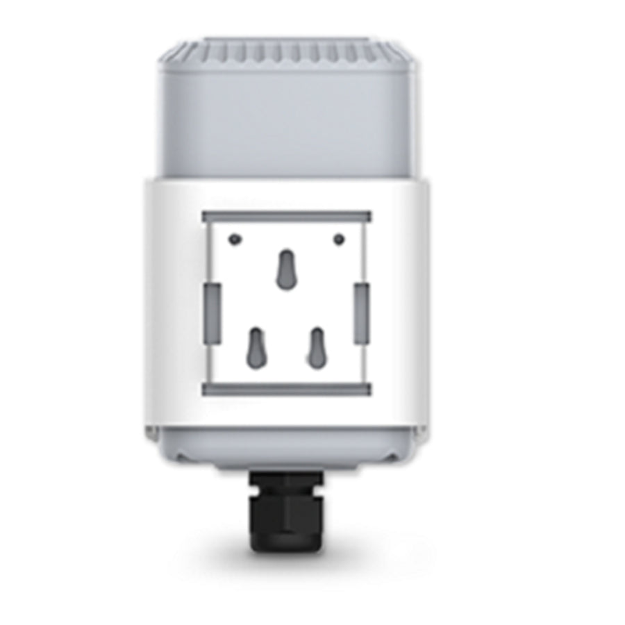 EM500-SMTC-MEC20-915M - Milesight LoRaWAN AU915/AS923 Outdoor Soil Moisture, Temp and Conductivity IoT Sensor