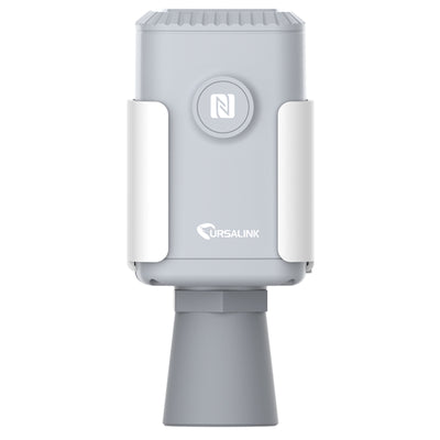 EM500-UDL-W050-868 - Milesight LoRaWAN EU868 Ultrasonic Distance/Level Sensor