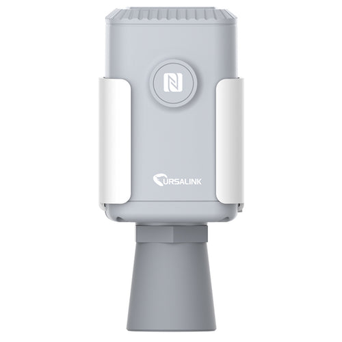 EM500-UDL-W050-868 - Milesight LoRaWAN EU868 Ultrasonic Distance/Level Sensor