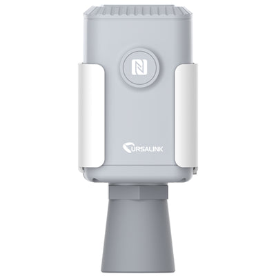 EM500-UDL-W050-915 - Milesight LoRaWAN AU915/AS923 Ultrasonic Distance/Level IoT Sensor 0.3 to 5 metre