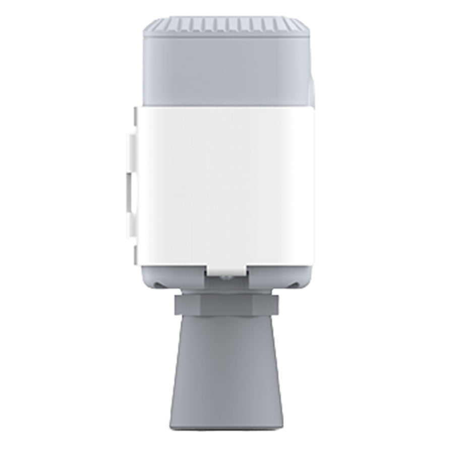 EM500-UDL-W100-915 - Milesight LoRaWAN AU915/AS923 Ultrasonic Distance/Level IoT Sensor (0.5-10m)