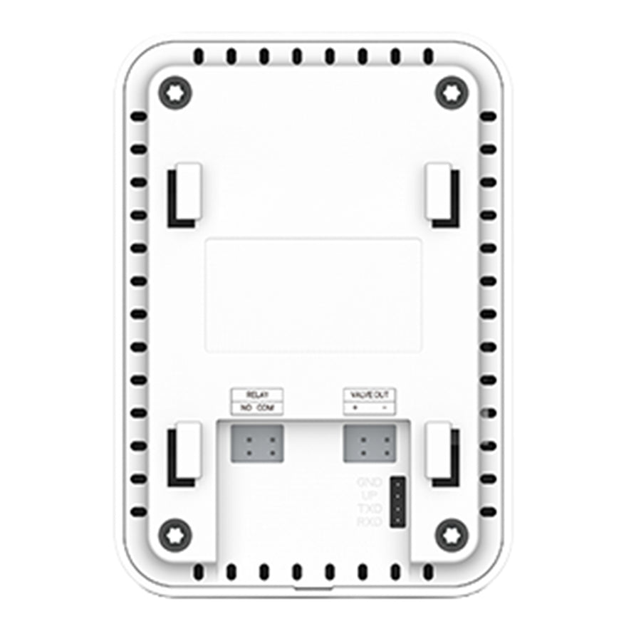 GS101-915M - Milesight LoRaWAN IoT Residential Gas Detector