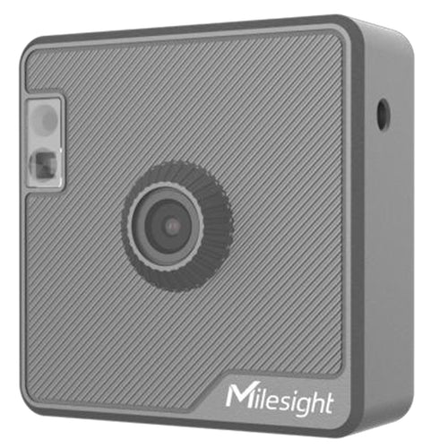 SC541 - Milesight X1 Wifi Sensing IoT Camera