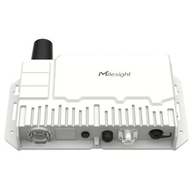 SG50-L08GL-915M-45W - Milesight SG50-L08GL-915M Solar Powered Gateway 45Watt Solar Panel Version