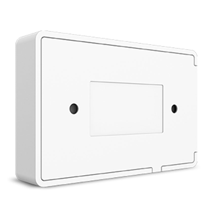 UC100-915M - Milesight UC100 LoRaWAN AU915/AS923 to RS485 IoT controller