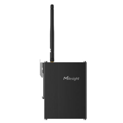 UC300-L05AU - Milesight UC300 4G/LTE Cellular IoT Controller with Multiple I/O and Serial Interfaces