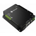 MIlesight UR32 LIte 3G/4G Router with PoE — image 1