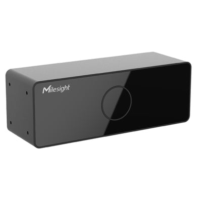 VS132-915M - MIlesight LoRaWAN AS923/AU915 VS132 3D ToF People Counting IoT Sensor