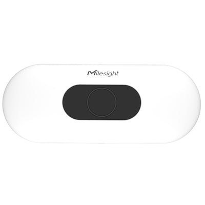 VS133-P - Milesight VS133-P AI Ethernet PoE Workplace IoT Sensor People Counter