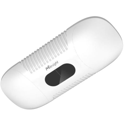 VS135-P - Milesight VS135-P Ultra ToF People Counter