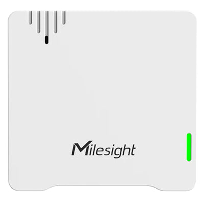 WS302-915M - Milesight LoRaWAN AU915/AS923 Indoor Sound Level IoT Sensor
