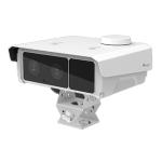 Milesight TS5510-GH