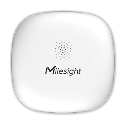 WS303-915M - MIlesight LoRaWAN AS923/AU915 WS303 Mini Leak Detection IoT Sensor