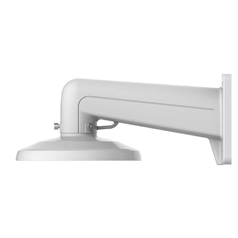 A44 - Milesight Wall Mount for Multi directional camera