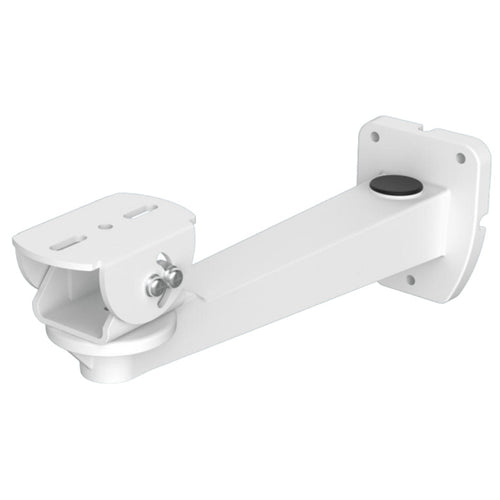 A92 - Milesight A92 Wall Mount For use with TrafficX Series Cameras
