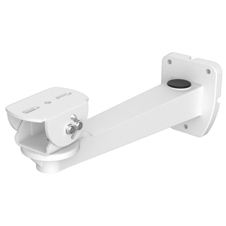 A92 - Milesight A92 Wall Mount For use with TrafficX Series Cameras