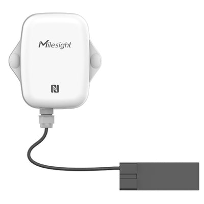 EM300-CL-915M - Milesight LoRaWAN Capacitive Level Sensor