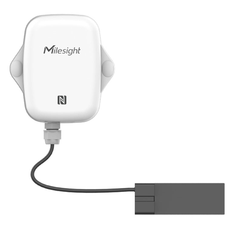EM300-CL-915M - Milesight LoRaWAN Capacitive Level Sensor