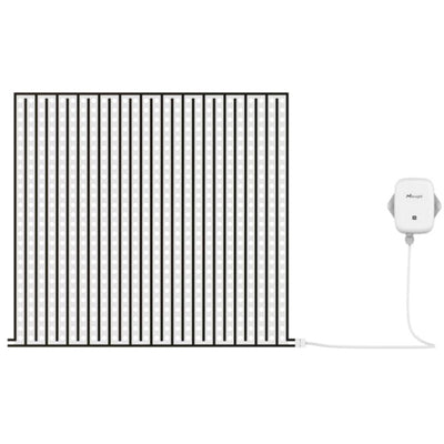 EM300-MLD-915M - Milesight LoRaWAN AU915/AS923 Membrane Leak Sensor