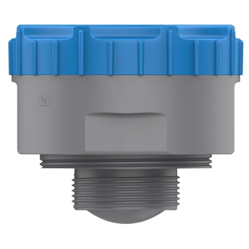 Milesight LoRaWAN AU915/AS923 Smart Radar Distance and Level Detection Sensor