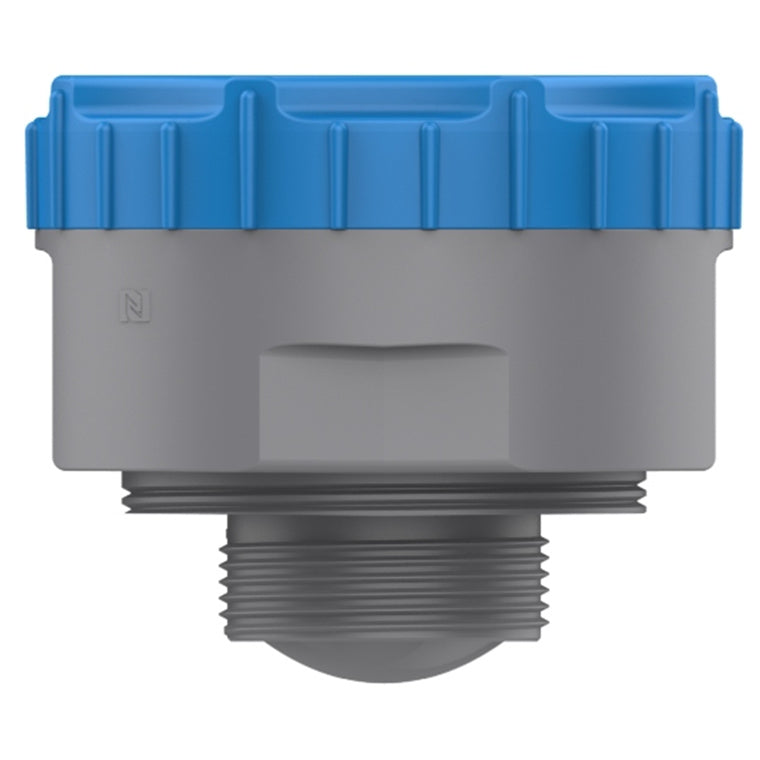 Milesight LoRaWAN AU915/AS923 Smart Radar Distance and Level Detection Sensor
