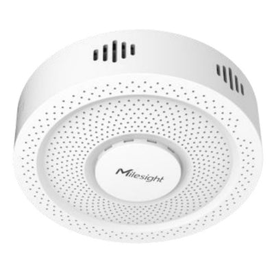 GS601-915M - Milesight GS601 AU915/AS923 LoRaWAN IoT Room Based Vape Sensor