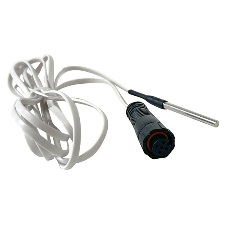 PT100-KlasseB-Sonde – Milesight PT100-KlasseB-Sonde zur externen Temperaturerfassung an TS301/302