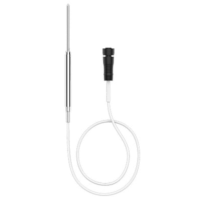 PT100-Lebensmittelsonde - Milesight PT100-Lebensmittelsonde zur externen Temperaturerfassung an TS301/302
