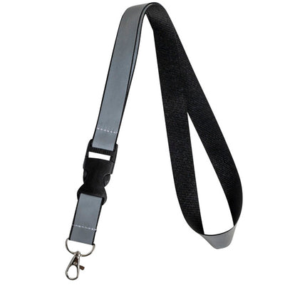 VA31 - Milesight IoT 8er-Pack Mitarbeiter-Lanyards VA31 für VS133/VS135