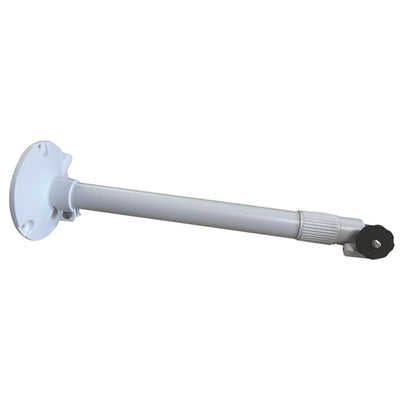 VB01 - Milesight Multifunctional Bracket Kit for Vision Sensors VB01