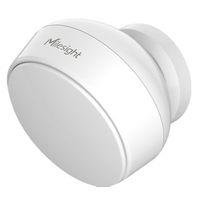 VS370-915M - Milesight VS370 Radar Human Presence LoRaWAN Sensor