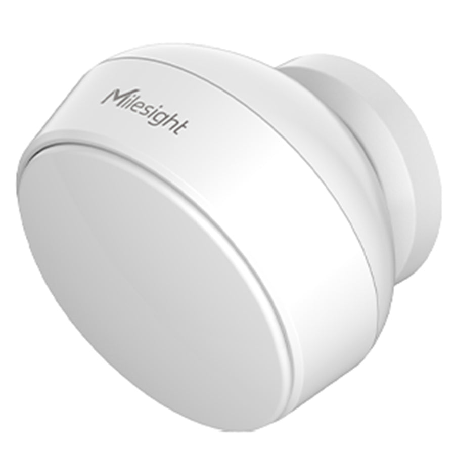 VS370-915M - Milesight VS370 Radar Human Presence LoRaWAN Sensor