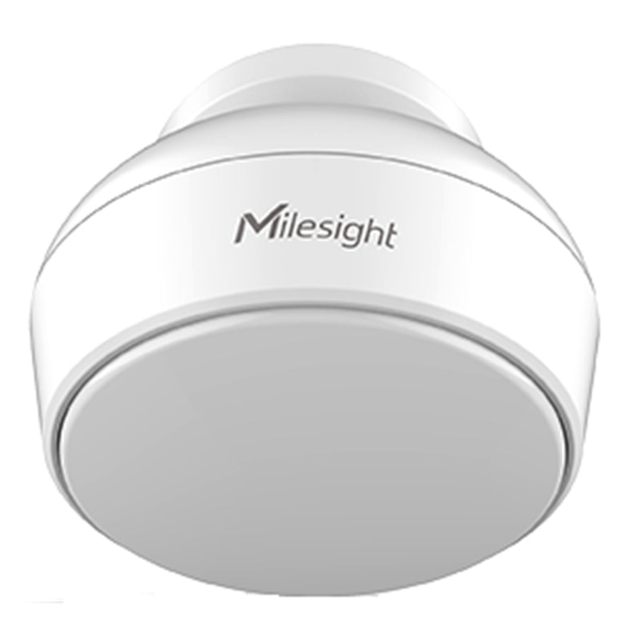 VS370-915M - Milesight VS370 Radar Human Presence LoRaWAN Sensor