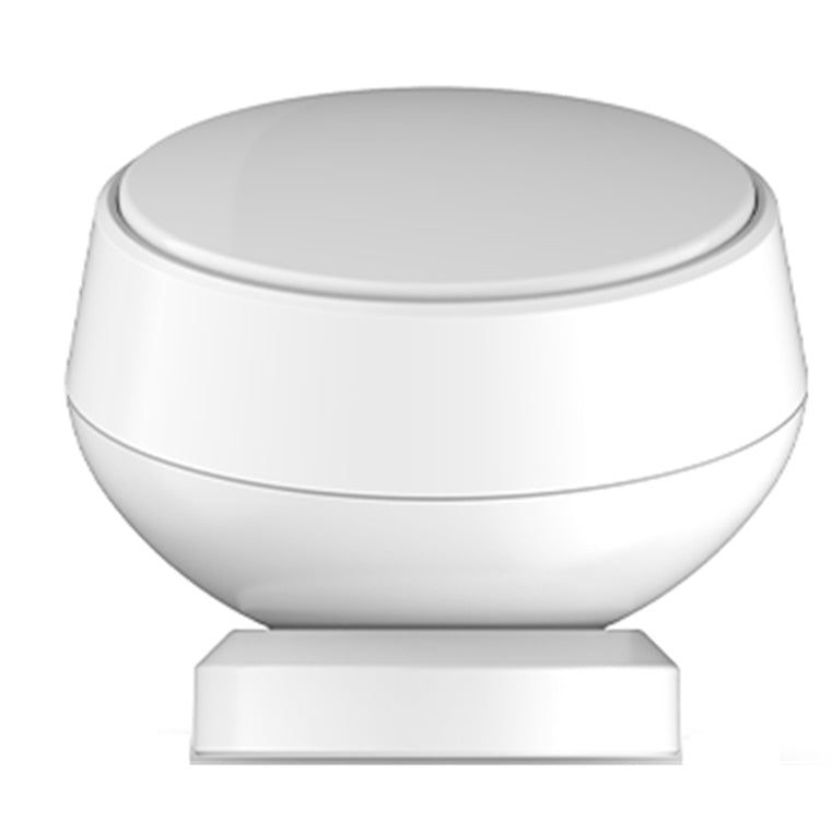 VS370-915M - Milesight VS370 Radar Human Presence LoRaWAN Sensor