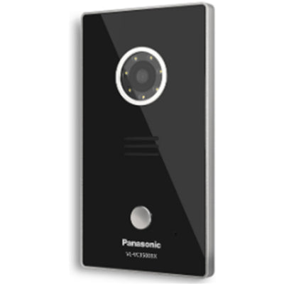 VL-VC3500BX - IP VIDEO INTERCOM DOOR STATION