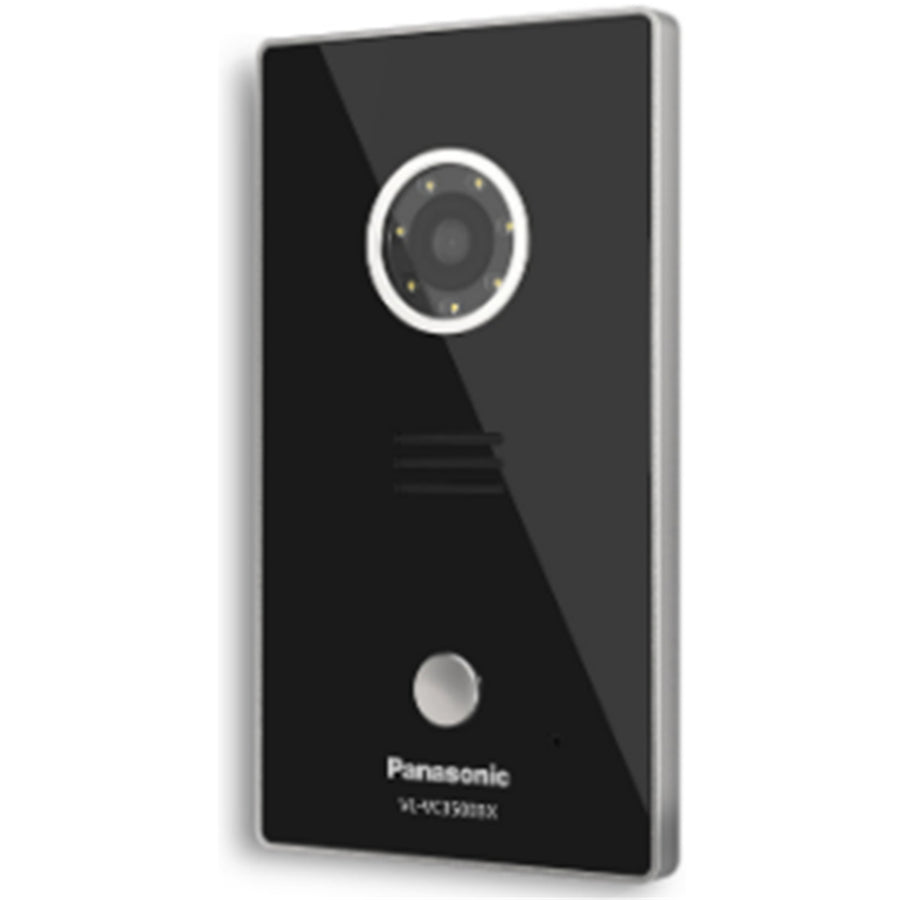 VL-VC3500BX - IP VIDEO INTERCOM DOOR STATION