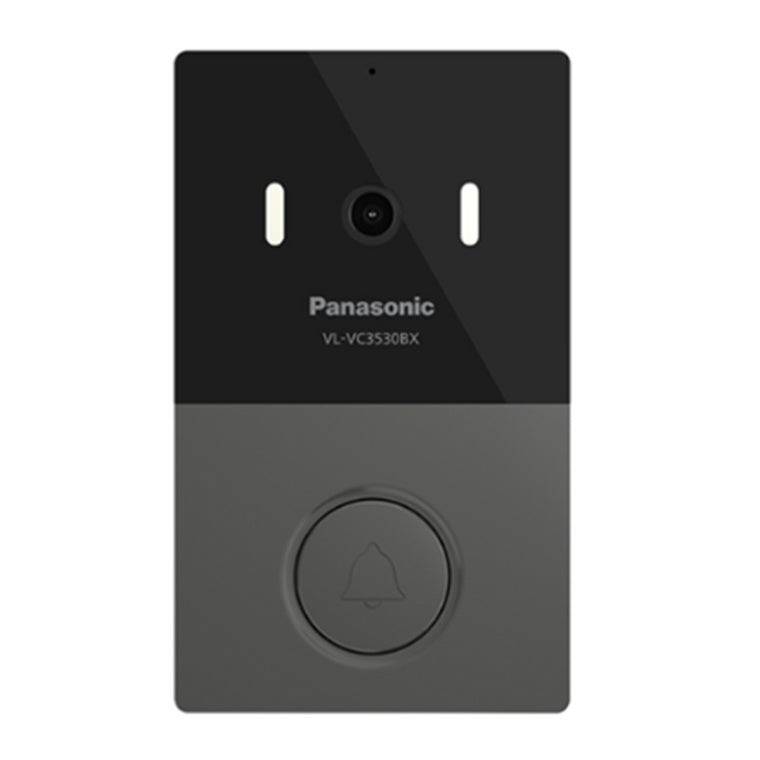 Panasonic VL-VC3530BX