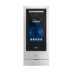 Panasonic VL-VC3931BX