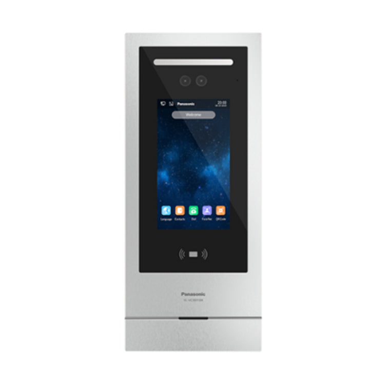 Panasonic VL-VC3931BX
